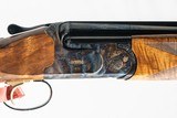 Caesar Guerini Summit Limited Sporting 12ga 30in ADJ - 2 of 11