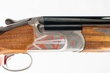 Caesar Guerini Invictus Artco Sporitng 12ga 32in Adj LH - 2 of 11