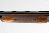 Caesar Guerini Invictus Artco Sporitng 12ga 32in Adj LH - 8 of 11