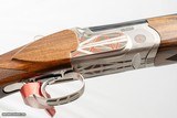 Caesar Guerini Invictus Artco Sporitng 12ga 32in Adj LH - 5 of 11