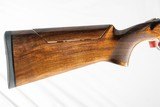 Caesar Guerini Invictus Artco Sporitng 12ga 32in Adj LH - 9 of 11