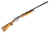 Fabarm L4S Grey Hunter 12ga 28in - 3 of 11