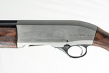 Beretta A400 XCEL Sporting 12ga 32in - 1 of 11