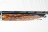 Beretta A400 XCEL Sporting 12ga 32in - 7 of 11