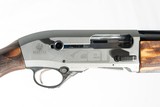 Beretta A400 XCEL Sporting 12ga 32in - 2 of 11