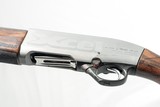 Beretta A400 XCEL Sporting 12ga 32in - 6 of 11