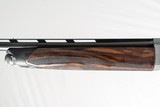 Beretta A400 XCEL Sporting 12ga 32in - 8 of 11