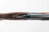Browning Citori CXS 12ga 30in ADJ - 11 of 11