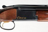 Browning Citori CXS 12ga 30in ADJ - 2 of 11