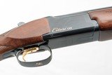 Browning Citori CXS 12ga 30in ADJ - 5 of 11