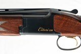 Browning Citori CXS 12ga 30in ADJ - 1 of 11