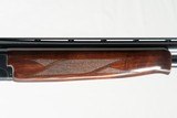 Browning Citori CXS 12ga 30in ADJ - 7 of 11