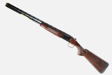 Browning Citori CXS 12ga 30in ADJ - 4 of 11