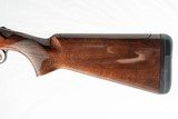 Browning Citori CXS 12ga 30in ADJ - 10 of 11