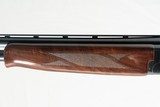Browning Citori CXS 12ga 30in ADJ - 8 of 11