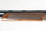 Browning Citori 725 Feather Nickel 12ga 28in - 8 of 11
