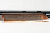 Browning Citori 725 Feather Nickel 12ga 28in - 7 of 11