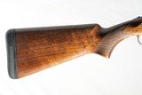 Browning Citori 725 Feather Nickel 12ga 28in - 9 of 11