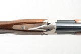 Browning Citori 725 Feather Nickel 12ga 28in - 11 of 11