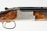 Browning Citori Laredo Sporting 12ga 30in - 2 of 11
