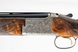 Browning Citori Laredo Sporting 12ga 30in - 1 of 11