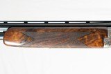 Browning Citori Laredo Sporting 12ga 30in - 8 of 11