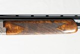 Browning Citori Laredo Sporting 12ga 30in - 7 of 11