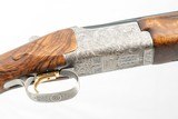 Browning Citori Laredo Sporting 12ga 30in - 5 of 11