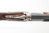 Browning Citori Laredo Sporting 12ga 30in - 11 of 11