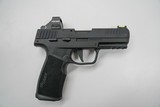 Sig Sauer P322 22LR 4.5in - 2 of 5
