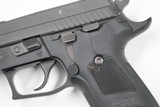 Sig Sauer P229 Elite 9mm 4.5in - 2 of 5