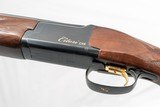 Browning Citori CXS 12ga 32in - 6 of 11