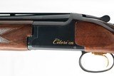 Browning Citori CXS 12ga 32in - 1 of 11