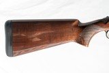 Browning Citori CXS 12ga 32in - 9 of 11