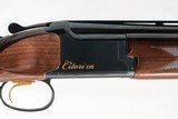 Browning Citori CXS 12ga 32in - 2 of 11