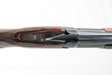 Browning Citori CXS 12ga 32in - 11 of 11