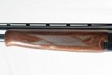 Browning Citori CXS 12ga 32in - 8 of 11