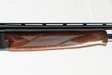 Browning Citori CXS 12ga 32in - 7 of 11
