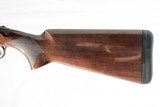 Browning Citori CXS 12ga 32in - 10 of 11