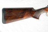 Browning Citori 725 Sporting 12ga 32in LH - 9 of 11