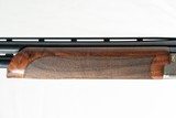 Browning Citori 725 Sporting 12ga 32in LH - 8 of 11