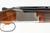 Browning Citori 725 Sporting 12ga 32in LH - 2 of 11