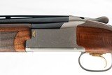 Browning Citori 725 Sporting 12ga 32in LH - 1 of 11