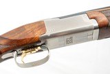 Browning Citori 725 Sporting 12ga 32in LH - 5 of 11