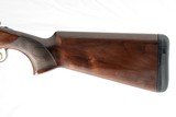 Browning Citori 725 Sporting 12ga 32in LH - 10 of 11