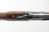 Browning Citori CX Micro LOP 12ga 28in - 11 of 11