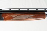 Browning Citori CX Micro LOP 12ga 28in - 7 of 11