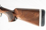 Browning Citori CX Micro LOP 12ga 28in - 10 of 11