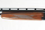 Browning Citori CX Micro LOP 12ga 28in - 8 of 11