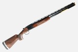 Browning Citori CX Micro LOP 12ga 28in - 3 of 11